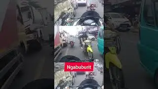 ngabuburit