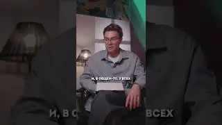 ЧТО СКРЫВАЮТ ПЛАСТИЧЕСКИЕ ХИРУРГИ? ТЕПЕРЬ ТЫ ТОЧНО БУДЕШЬ ЭТО ЗНАТЬ!  хирург Андрей Искорнев