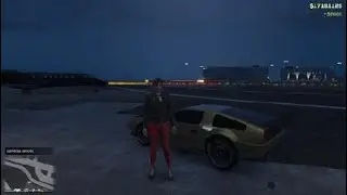 🔴🔔🔔MEGA SZYBKI I LATWY GLITCH NA KASE GTA V ONLINE 1.46 🔔🔔🔴
