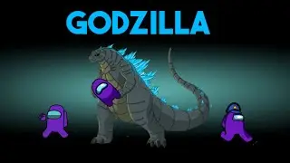 DINOSAUR IS COMING FOR YOU IF YOU DOESN'T WATCH THIS VIDEO AND SUBSCRIBE! || GODZILLA || TREX ||
