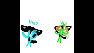 Cute cat sad dance meme (12+)