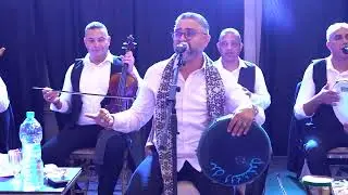 كشكول شعبي - غناء إدريس البوعزاوي
