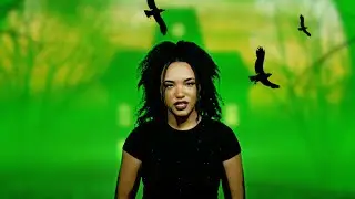 workthatcass (feat. IanzMind) - the end (Official Video)