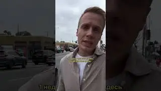 Вся 
