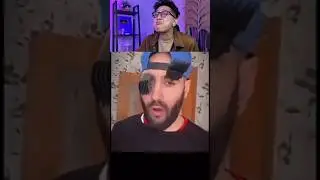 Try not to Laugh 😂 58