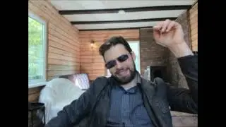 НЛП  Позиции восприятия