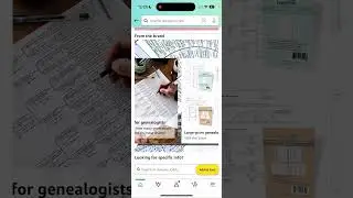 Amazon brand story explained for registered brands on Amazon 