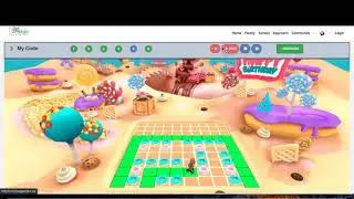 Robogarden