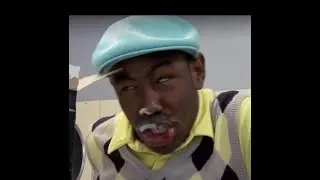 Funny Moments Compilation #5