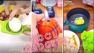 Aliexpress finds tiktok 2021 that r Cool & also Aliexpress finds tiktok that r amazing | Wow widgets