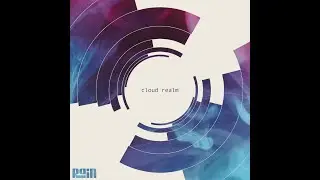 Rain -- Polarity