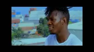 Bang2 - Timi Kiriva (VIDEO OFICIAL)
