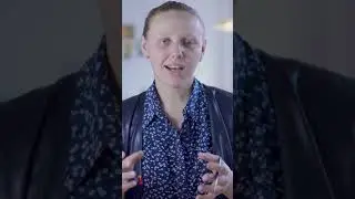 Техника многослойной аквварели