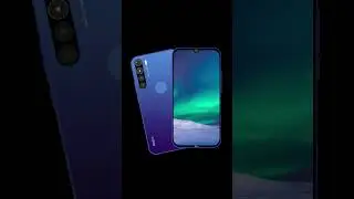 अब कभी नही होगा mi phone हैंग or स्लो बस try कीजिये ये जरदस्त setting|slow mi phone solution #shrots