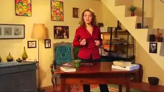 EnglishWay  dvd1 1