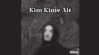 Fredd ft. Şiir! - Kim Kime Ait (demo)