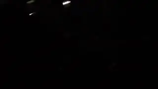Станция мга