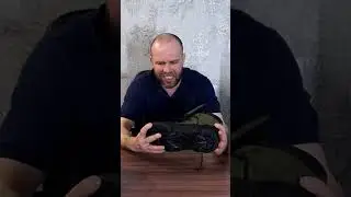 Ботинки от Пермского Трека