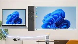How to contact Windows to SUREWHEEL Q3