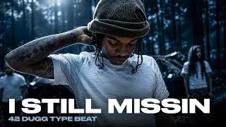 [FREE] 42 Dugg Type Beat - 