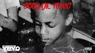 Bando Pop - Good Die Young (Audio) ft. Quando Rondo