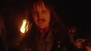 Alastor - Death Cult | Official Music Video | RidingEasy Records