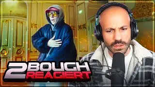 FILOW - CHOPARD / 2Bough reagiert