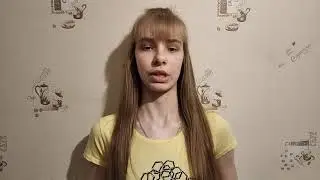 Леся Українка. Уривок із п'єси «Лісова пісня»