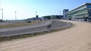 8 ЭТАП Турнира ТЕРРА БАШКИРИЯ 2021   28 Августа 2021г