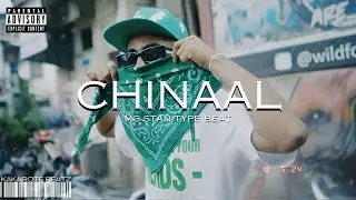 [FREE] Mc Stan Type Beat - 