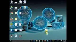Adobeshop CS6  Basic Tutorial Part 1