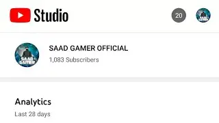 How To Increase Subscribers On Youtube Channel Fast 🔥 #shorts
