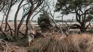 Crying of the Soul - Edgar Tuniyants