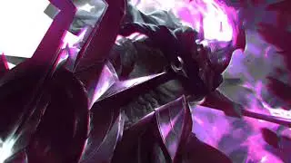 pantheon league of legends /edit/