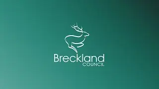 Planning Committee - Tuesday 30 July 2024 (Replacement Live Stream)