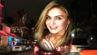 Юлия Николаева 