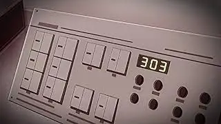 тихо это не 18+