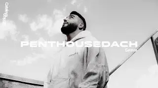 SAMRA - PENTHOUSEDACH