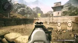 Игра Warface 2014, Скачать Warface Русская Версия [Скачать Игру Warface]