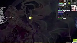 MREKKS THOUGHTS ON THE S*XXAR OSU! REWORK