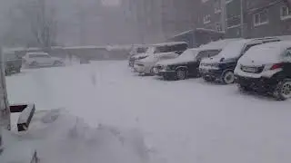 петропавловск-камчатский пурга         Kamchatkada qor,  , ,,,,