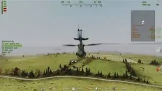 Overpoch Kill Montage 27