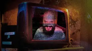 שידור חי שכמעט גרם למוות! | הצד המפחיד של תוכניות הטלוויזיה