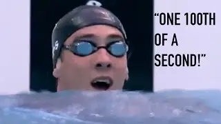 GO TEAM USA!!!