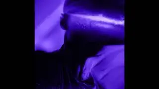 Freeze Corleone - Freeze Raël (Slowed & Reverb)