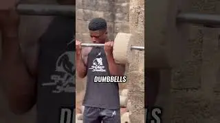 Are African Genetics Real