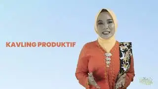 Bisa investasi dan jadi owner lokasi wisata ?? Bisa !! Bersama Banyuwangi Golden Hills