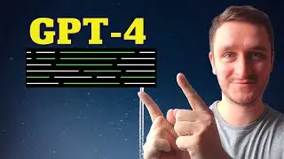 ChatGPT powered by GPT-4 and AI revolution
