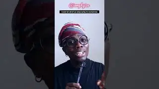 One of the problem we face in Nigeria 🇳🇬