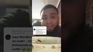 Que la corten